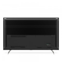 TCL 60英寸安卓智能LED液晶电视  60A730U