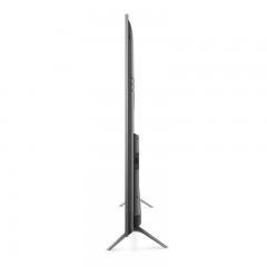 TCL 60英寸安卓智能LED液晶电视  60A730U