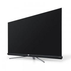 TCL  65英寸无边框全面屏人工智能LED液晶电视 65Q2