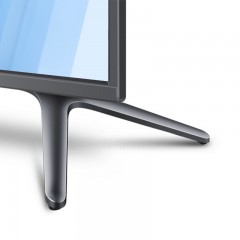 whaley/微鲸 55吋4K超高清智能网络液晶平板电视机  55D2U3000