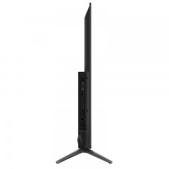 whaley/微鲸  55吋4K高清智能网络WIFI语音液晶平板电视机 55D2UA