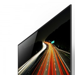 whaley/微鲸  43吋高清智能网络WIFI液晶平板电视机 43D2F3100