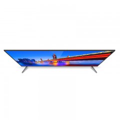 whaley/微鲸  43吋高清智能网络WIFI液晶平板电视机 43D2F3100