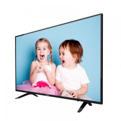 酷开/coocaa  创维40英寸网络WIFI智能LED液晶平板电视机 40K5C