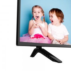 coocaa/酷开 43英寸网络WIFI智能LED液晶平板电视机 43K5C