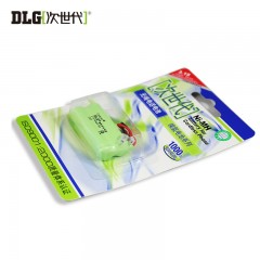 次世代   镍氢电池 充电电池 600mAh 2.4V L227