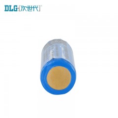 次世代 电池组加保护板 DIY18650 1P1S 3.7V 2600mah