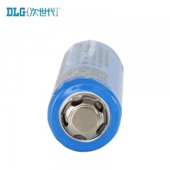 次世代 电池组加保护板 DIY18650 1P1S 3.7V 2600mah