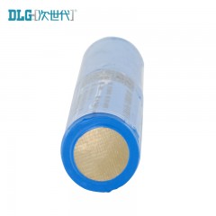 次世代  电池组2P1S加保护板 DIY 18650 3.7V 4400mAh