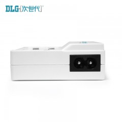 次世代 3.2v磷酸铁锂电池5号/7号充电器