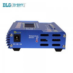 次世代 航模锂电池平衡充电器 B6