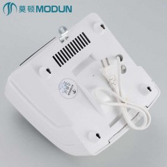 莫顿 干手器全自动感应烘手器烘手机  M-688
