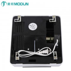 莫顿 自动感应干手器 烘手器 M-788