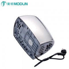 莫顿 不锈钢自动感应干手器 M-7777