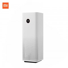小米 米家空气净化器 pro MAX