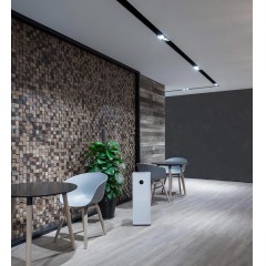 小米 米家空气净化器 pro MAX