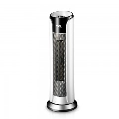 TCL 立式电暖气片节能省电暖风机 TN-QG20-T8N