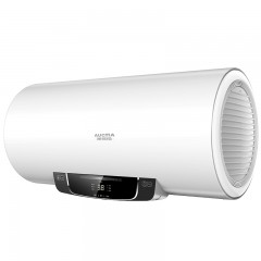 澳柯玛 储水式遥控预约款50升电热水器 FCD-50B802D
