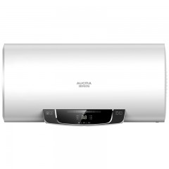 澳柯玛 储水式遥控预约款50升电热水器 FCD-50B802D