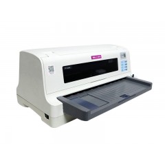 映美 针式打印机 FP-700KII