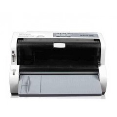 OKI 平推针式打印机 5700F