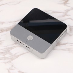 ZTE/中兴 智能微投影机 办公家用儿童早教投影仪 Spro2
