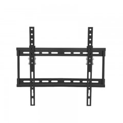 东际 26-75寸液晶电视机挂架通用 42寸壁挂电视架小米电视2 TG601B