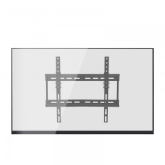 东际 26-75寸液晶电视机挂架通用 42寸壁挂电视架小米电视2 TG601B