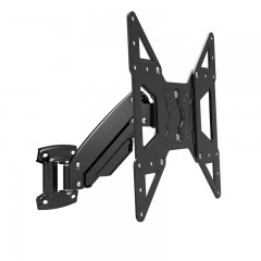 DVHZ 智能液晶电视机挂架 壁挂支架通用 伸缩旋转高低悬停 TG651