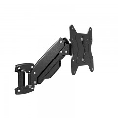 DVHZ 智能液晶电视机挂架 壁挂支架通用 伸缩旋转高低悬停 TG651