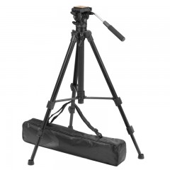 Zomei/卓美  专业摄影三脚架微单反相机手机便携脚架照相三角架 VT111