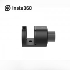 Insta360 多功能手机夹迷你便携全景相机手机平板通用 SJJZ