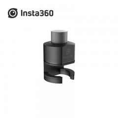 Insta360 多功能手机夹迷你便携全景相机手机平板通用 SJJZ