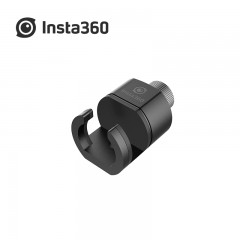 Insta360 多功能手机夹迷你便携全景相机手机平板通用 SJJZ