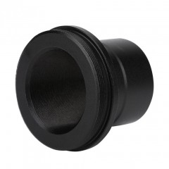 Datyson/达泰森 Spotting Scope Mount Tube Lens Adapter Ring For Cano