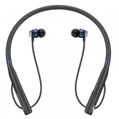 森海塞尔/Sennheiser 颈挂入耳式耳机耳塞式无线蓝牙  CX 7.00 TM