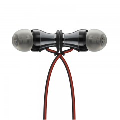 森海塞尔/Sennheiser 蓝牙耳机 MOMENTUM Free IN-EAR WIRELESS