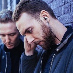 森海塞尔/Sennheiser 蓝牙耳机 MOMENTUM Free IN-EAR WIRELESS