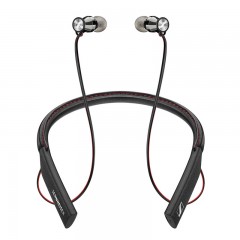 森海塞尔/Sennheiser 蓝牙耳机 MOMENTUM Free IN-EAR WIRELESS
