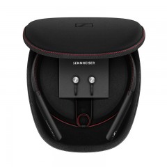 森海塞尔/Sennheiser 蓝牙耳机 MOMENTUM Free IN-EAR WIRELESS