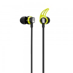 森海塞尔/Sennheiser 无线蓝牙运动耳机入耳式耳机耳麦 CX SPORT