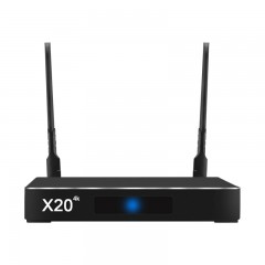 野花 4K高清无线HDMI同屏器 VGA高清手机平板连接电视投影推送宝 W04 PRO