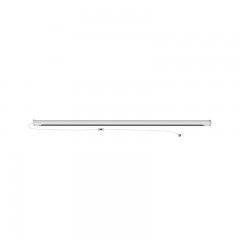 GIMI/极米 100英寸16:10电动幕布投影仪幕布(升级版) 可兼容16:9和4:3 P138S