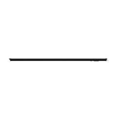 GIMI/极米 120英寸16:10遥控幕布 家庭高清影院投影