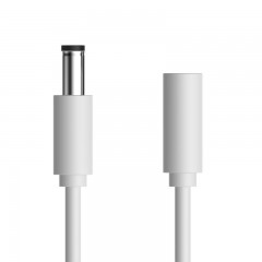 GIMI/极米 DC电源延长线