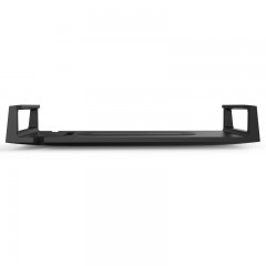 GIMI/极米 无屏电视NewZ4Air / 芒果小觅转接盘