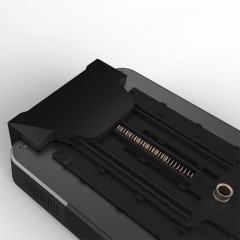 GIMI/极米 无屏电视NewZ4Air / 芒果小觅转接盘