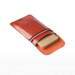 GIMI/极米 Z4Air便携皮包 超纤面料便携包