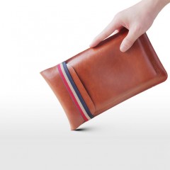 GIMI/极米 Z4Air便携皮包 超纤面料便携包