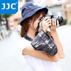 JJC 索尼相机内胆包a7 a7R a7S a7m2 a7II a7R2 a7SII a7RIII加厚 OC-MC0